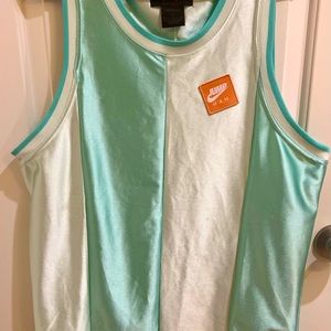 Air Jordan jump man classics Nike retro men’s basketball jersey